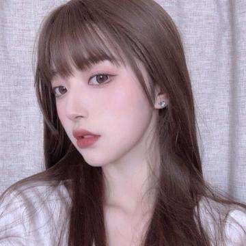 双赢彩票官方下载