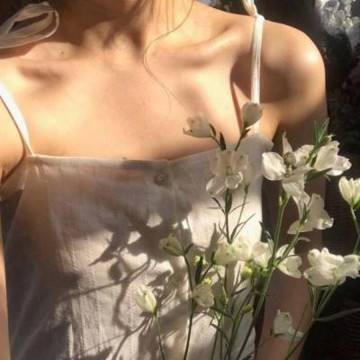 ROR体育官网登录入口app下载